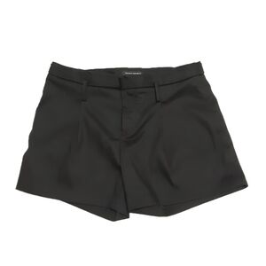Banana Republic Shorts Womens Size 8